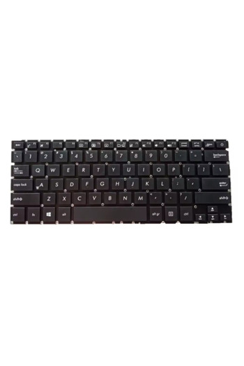 OEM Tastatura laptop Asus Zenbook UX303 UX303L UX303LB UX303LN UX303UA UX303B