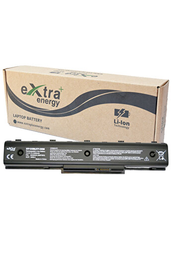 OEM Baterie laptop Medion Akoya E7218 P7624 P7812 BTP-D0BM BTP-DNBM BTP-DOBM