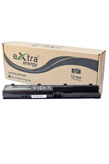 OEM Baterie laptop HP Probook 4330s 4430s 4530s