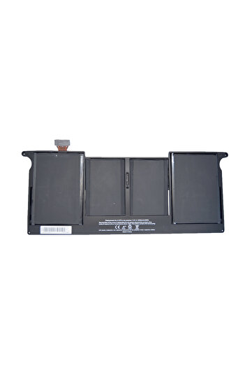 OEM Baterie laptop Apple MacBook Air 11" A1375 A1370