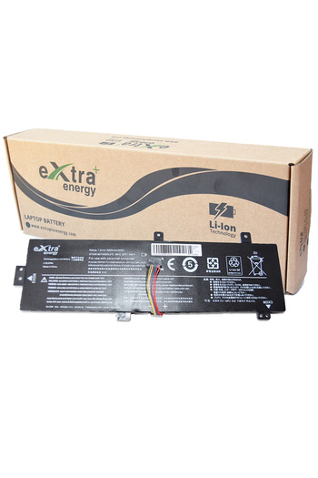 OEM Baterie laptop Lenovo IdeaPad 310-15ABR, 310-15IAP, 310-15IKB, 310-15ISK
