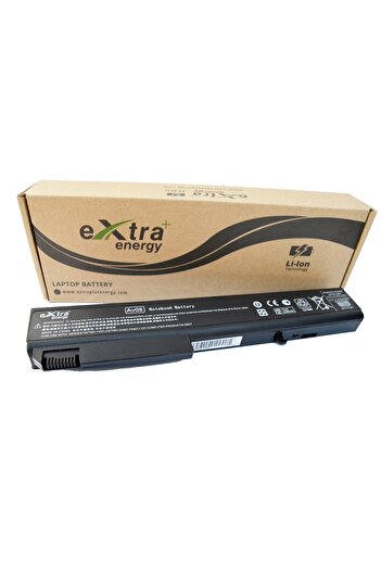 OEM Baterie laptop HP EliteBook 8530w 8540p 8540w 8730p 8730w 8740w