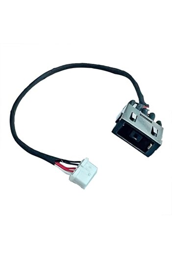 OEM Mufă de alimentare DC pentru Lenovo Thinkpad T440p T460s T540 X240 X240s X250 DC30100L00 SC10A2336
