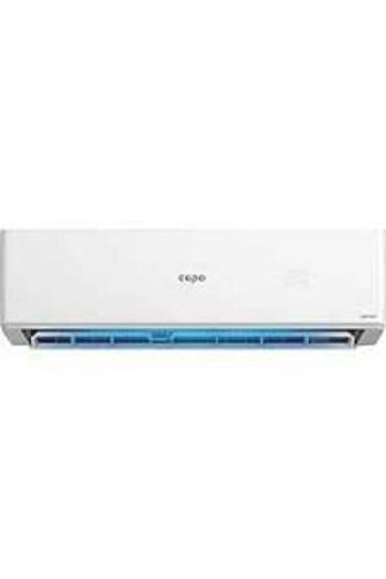 copa (Montaj Dahil) Naya Line R32 12000 Btu A++ Dc İnverter Klima