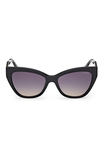 Guess Gu00204 01B Women's Sunglasses