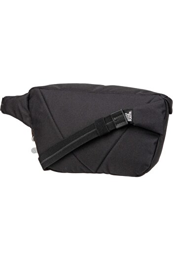 Pacsafe Rucksack GO Sling