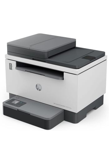 HP LaserJet Tank MFP 2602sdw