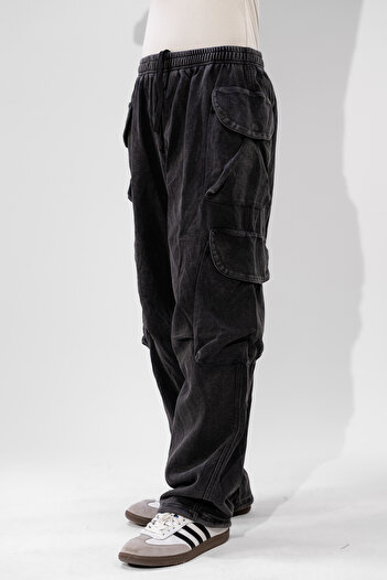 FLFXI BAGGY PANTS