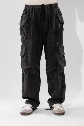 FLFXI BAGGY PANTS