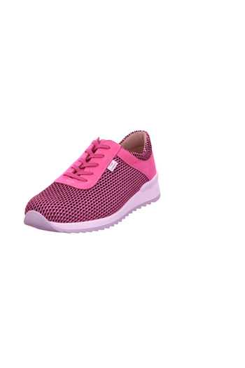 Finn Comfort Komfort Schnürer für Damen in unifarben