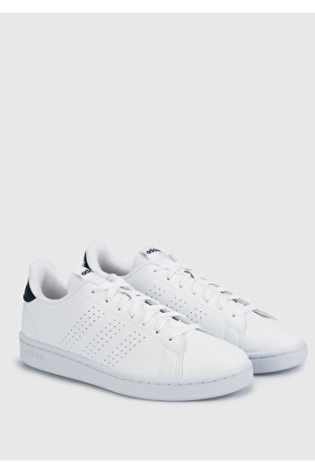 adidas Advantage Herren Sneaker