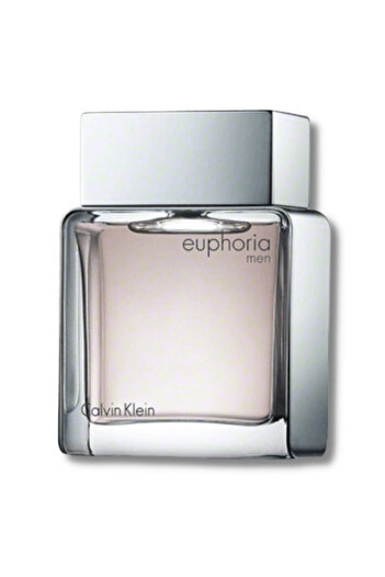 Calvin Klein Euphoria Men Calvin Klein For Men