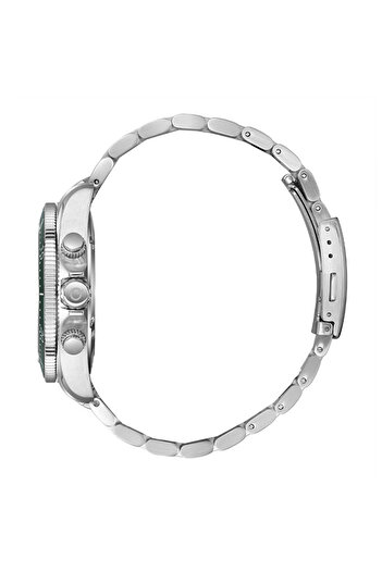 Quantum Pwg1142S.590 Wrist Watch