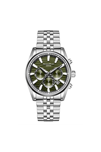 Quantum Pwg1194.370 Wristwatch