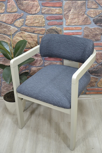 kılıfteks Medusa Chair Cover Jacquard Fabric