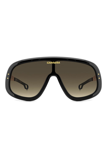 Carrera Men's Sunglasses FLAGLAB 17 2M2/86