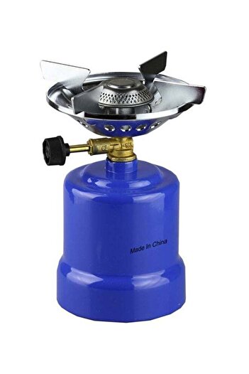 Generic Picnic And Camping Stove