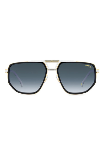 Carrera Men's Sunglasses Carrera CARRERA 1072/S 80S/08