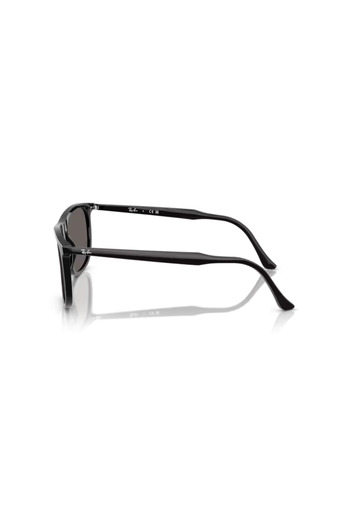 Ray-Ban Rb 2216 901/B1 58-18-145 Unisex Sunglasses