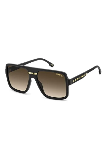 Carrera Men's Sunglasses Carrera VICTORY C 09/S I46/86