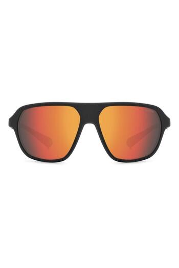 Polaroid Polarized Sunglasses Men Polaroid PLD 2152/S RC2/OZ