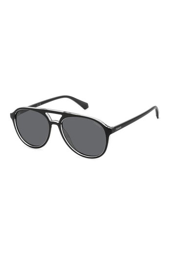 Polaroid Polarized Sunglasses Men PLD 4162/S 7C5/M9