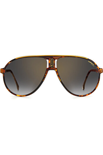 Carrera Carrera Champion 65 WR9 / Unisex / Sunglasses