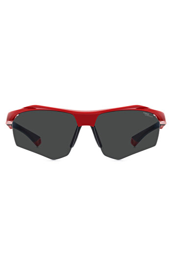 Polaroid Polarized Sunglasses Men PLD 7055/S C9A/E3