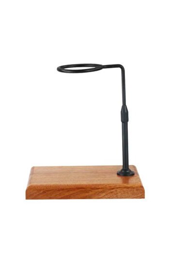 fulina Portable Coffee Accessories, Detachable, Suitable for Giving to Family/Friends, Suitable for Home