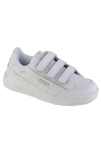 Joma Joma W.Agora Jr 23 WAGOW, Girls' Sneakers