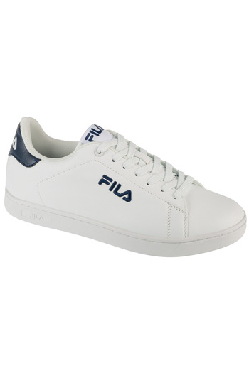 Fila Crosscourt Line, Men's Sneakers