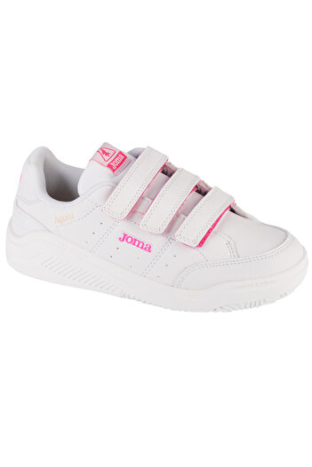 Joma W.Agora Jr 24 WAGOW, Girls' Sneakers