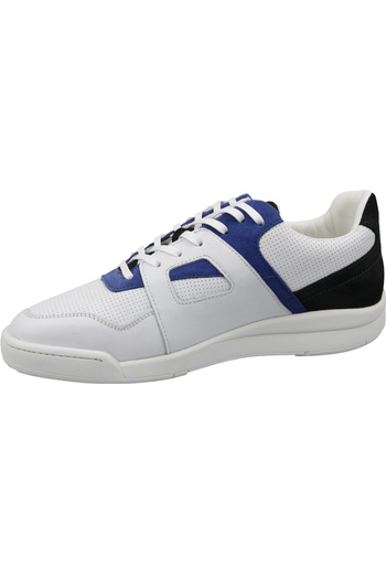 Fila Cedar CB Low, Men's Sneakers