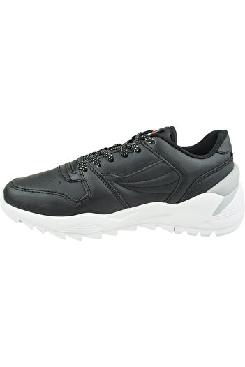 Fila Orbit CMR Jogger L Low Wmn, Women's Sneakers