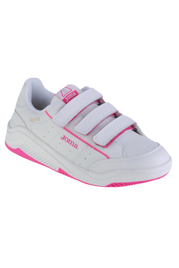 Joma W.Agora Jr 23 WAGOW, Girls' Sneakers