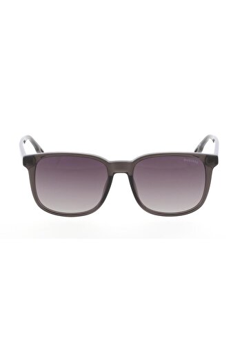Mustang Mu2466-03 55 Polarized Men's Sunglasses