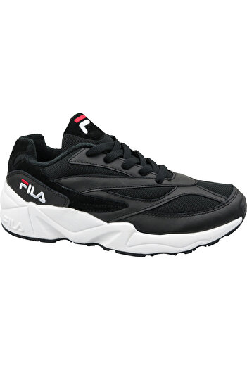 Fila Wmn Venom Low, Women's Sneakers