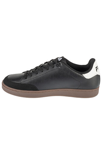 Fila Fila Courtbay, Men's Sneakers