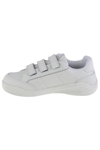 Joma Joma W.Agora Jr 23 WAGOW, Girls' Sneakers
