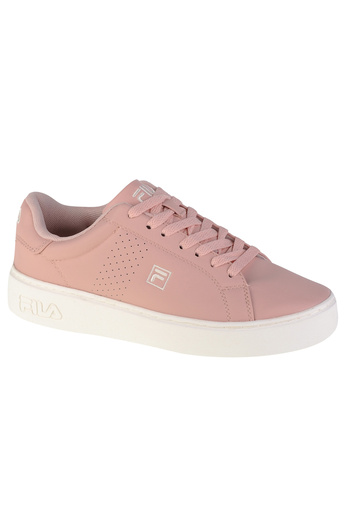 Fila Crosscourt Altezza R Wmn, Women's Sneakers