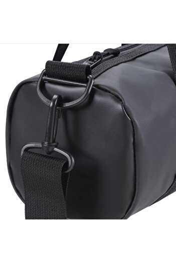 Musto GENOA MINI CARRYALL 2.0 ÇANTA