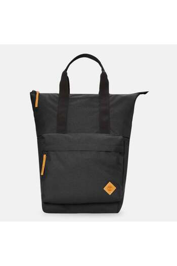 Timberland Timberpack Tote Unisex Backpack Tb0A61Bb001