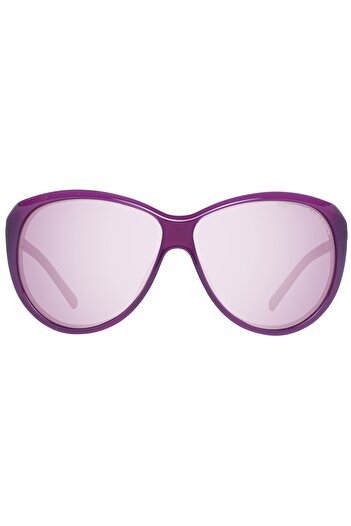 Porsche Design P8602-64C, Sunglasses, women's