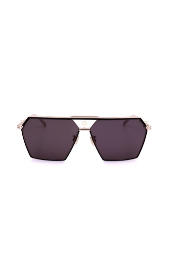PHILIPP PLEIN Philipp plein SPP076M-0301, Sunglasses, women's