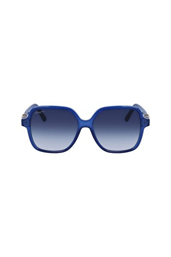 Ferragamo SF1083S571542, Ochelari de soare, de dama