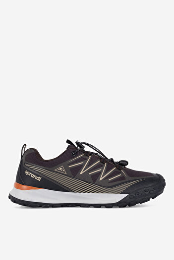 Sprandi earth gear man sports shoes 5905588989776 Brown