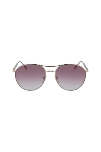 Longchamp LO133S-59722, Sunglasses, women's
