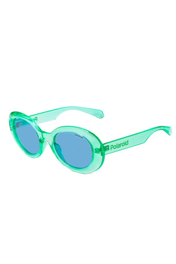 Polaroid Polaroid 6052-S-TCF-52, Sunglasses, women's
