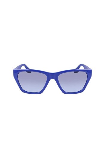Converse CV537SECRAFT, Sunglasses, women's