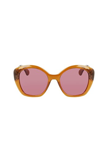 Lanvin LNV628S-208, Sunglasses, women's